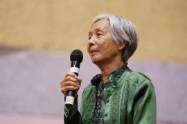 TP HCM chỉ đạo giải quyết nhanh những khiếu nại của người dân Thủ Thiêm 