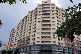 Công an truy tìm GĐ Địa ốc Khang Gia biệt tích