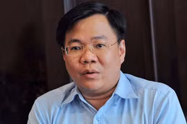 HĐND TP HCM tạm đình chỉ nhiệm vụ đại biểu ông Tề Trí Dũng