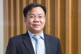 Ông Tề Trí Dũng tham ô, gây thất thoát tài sản nhà nước như thế nào?