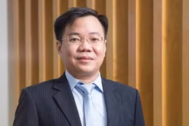 Ông Tề Trí Dũng tham ô, gây thất thoát tài sản nhà nước như thế nào?