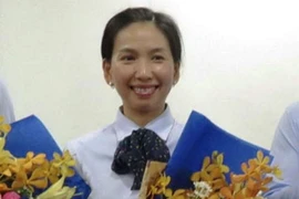 Bắt TGĐ Sadeco có liên quan đến ông Tề Trí Dũng