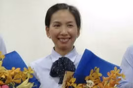 Bắt TGĐ Sadeco có liên quan đến ông Tề Trí Dũng