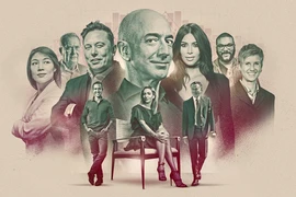 Bất chấp gặp nhiều biến cố nhưng người giàu lại càng giàu: Hé lộ lý do