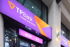 TPBank cẩu xe siết nợ như... “xã hội đen“?