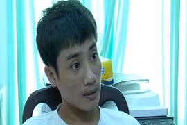 Bắt nhóm đi khắp miền Tây lừa đảo