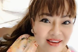Á khôi doanh nhân viết tâm thư gửi Bộ trưởng Giáo dục sau vụ chửi thầy hiệu trưởng