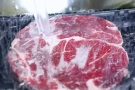 Những cách ăn thịt lợn ảnh hưởng sức khỏe cần bỏ ngay