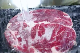 Những cách ăn thịt lợn ảnh hưởng sức khỏe cần bỏ ngay