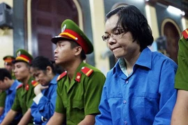 Chuẩn bị xét xử “đại án” Huyền Như lừa đảo, chiếm đoạt 1.085 tỷ đồng