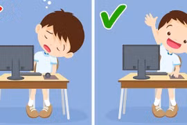 8 lý do tuyệt vời nên thức dậy sớm