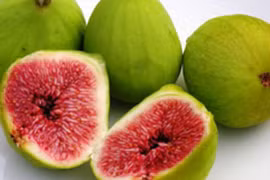 Video: 12 loại rau quả lợi sữa hơn cả móng giò hầm nhiều người không biết