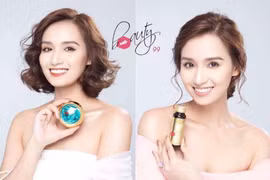 Bà chủ lô mỹ phẩm 11 tỷ dụ dỗ “bà mẹ bỉm sữa” bằng chiêu trò gì?