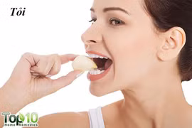 ​8 loại thảo mộc và gia vị người huyết áp cao nên ăn thường xuyên