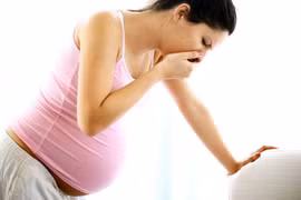 8 quan niệm sai lầm khi mang thai nhiều người vẫn tin