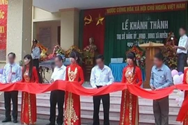 Bắc Giang: Phó Chủ tịch xã mất liên lạc, không đến nhiệm sở gần 2 tuần 
