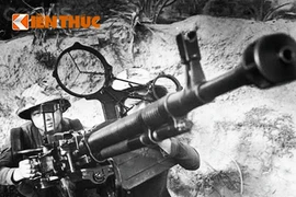  Infographic: Vũ khí Việt Nam trong chiến dịch ĐBP trên không (6)