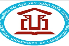 Tỷ lệ chọi Đại học xây dựng Miền Trung năm 2014