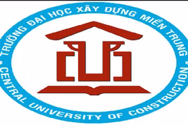 Tỷ lệ chọi Đại học xây dựng Miền Trung năm 2014