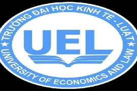 Tỷ lệ chọi Đại học Kinh Tế - Luật ĐHQG TP HCM năm 2014
