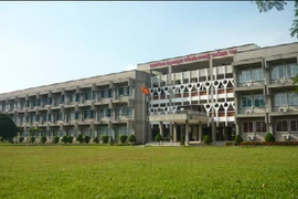 Tỷ lệ chọi Đại học Công Nghệ Thông Tin ĐHQG TPHCM năm 2014