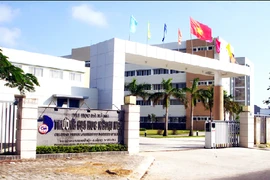 Tỷ lệ chọi Đại học Ngoại Ngữ Đà Nẵng năm 2014