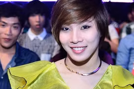 Ca sĩ chuyển giới Hải Nguyên trần tình vụ “lừa tình 3 tỷ“