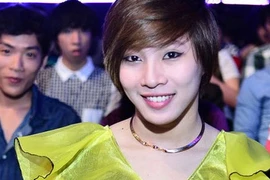 Ca sĩ chuyển giới Hải Nguyên trần tình vụ “lừa tình 3 tỷ“