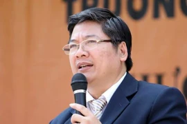 Cần tuyển bổ sung thí sinh trượt oan do bị chiếm chỗ vì gian lận thi cử