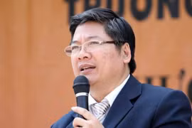 Cần tuyển bổ sung thí sinh trượt oan do bị chiếm chỗ vì gian lận thi cử