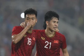 CĐV Đông Nam Á khẳng định Việt Nam là "nhà vua khu vực"