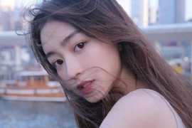 Top con giáp có 2 thứ ‘chuẩn không cần chỉnh’ trong suốt mùa Tết