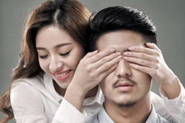 2 kiểu “yêu” khiến đàn ông mê mẩn nhất