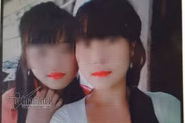 Sự biến mất bí ẩn của hàng chục thôn nữ miền tây xứ Thanh