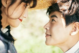 Điều phụ nữ nên làm mỗi ngày để đàn ông không bao giờ thấy chán