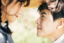 Điều phụ nữ nên làm mỗi ngày để đàn ông không bao giờ thấy chán