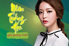 5 đặc điểm tướng mạo của người mang số đại gia