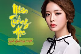 5 đặc điểm tướng mạo của người mang số đại gia