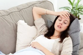 Nước ngô rất tốt nhưng không phải ai uống cũng "lành", cẩn thận không nhập viện