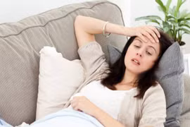 Nước ngô rất tốt nhưng không phải ai uống cũng "lành", cẩn thận không nhập viện