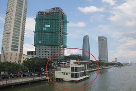 Cựu Phó chủ tịch Đà Nẵng: Từ cảnh cáo của ông Bá Thanh đến vòng lao lý