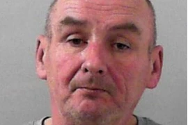 Thi thể người phụ nữ bên bức thư tình bị xé toạc