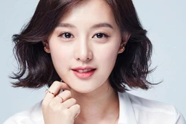 Thần Tài chiếu cố, 3 con giáp này ngồi trên đống vàng, tiền ngập lối đi