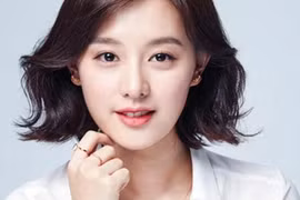 Thần Tài chiếu cố, 3 con giáp này ngồi trên đống vàng, tiền ngập lối đi