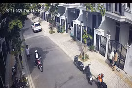 Khách hàng mua nhà Phú Gia Compound liên tục bị 'khủng bố'