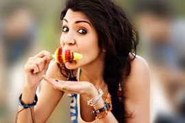 Khi bạn ăn kem, điều gì xảy ra với từng bộ phận của cơ thể?