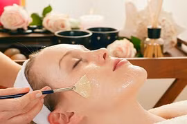 Cách làm hỗn hợp dưỡng da mùa đông bạn nên biết