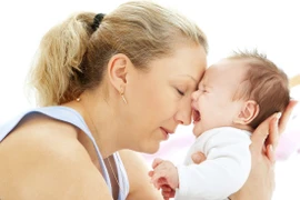 Dấu hiệu sớm nhận biết trẻ bị trào ngược dạ dày thực quản