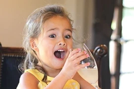 Khả năng siêu phàm gây sốc của 9 “thiên tài nhí” nổi tiếng