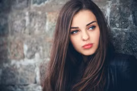 Đàn ông bị bỏ bùa mê với 10 đặc điểm bị coi là “xấu” này của phụ nữ